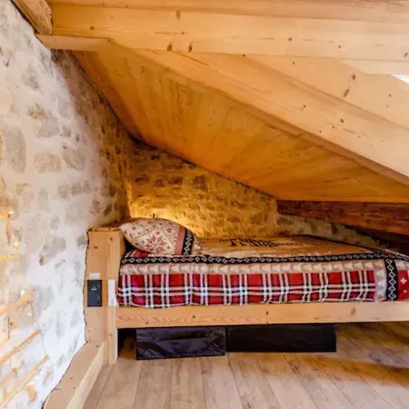200m Lac, & Montagnes Appartement Annecy